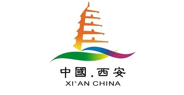 西安(ān)市政府采用(yòng)我公司巡檢系統