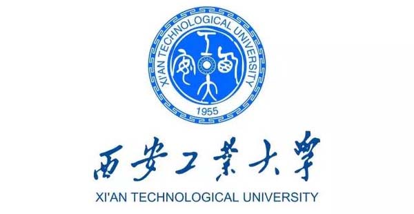 西安(ān)工業大學(xué)使用(yòng)我公司巡更系統